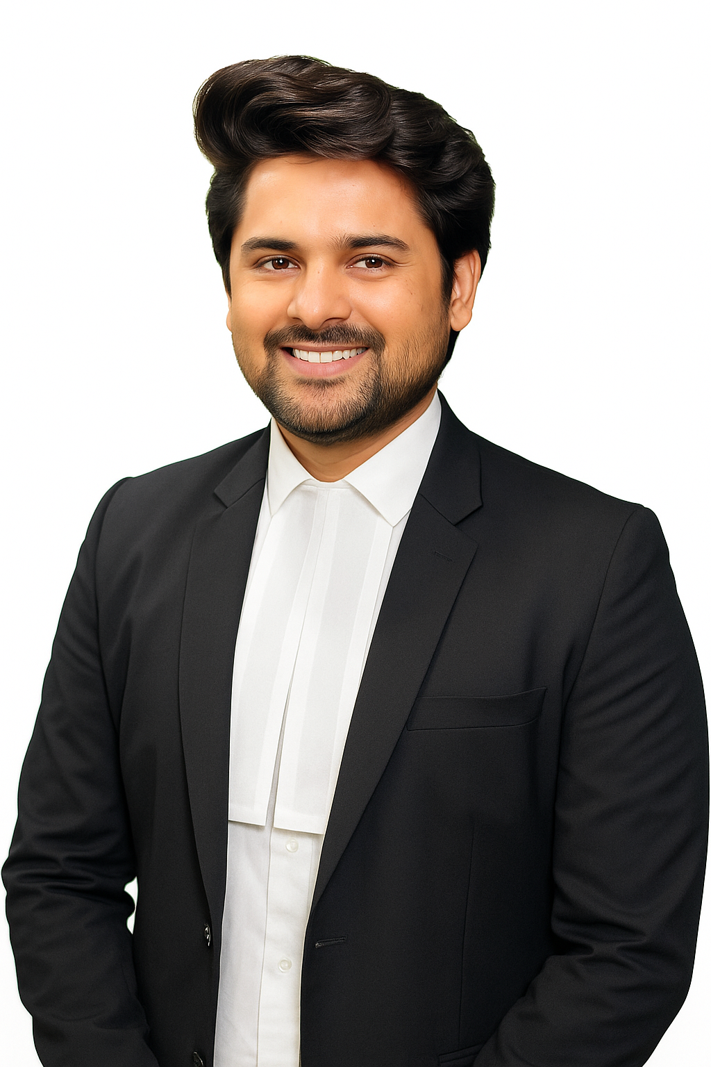 049B18FC-6338-424A-8D07-134F76C572CE